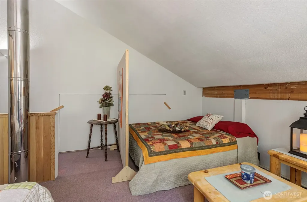 570 Sweetbriar Lane Leavenworth WA 98826