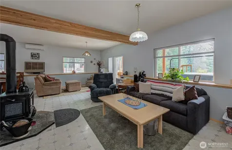 570 Sweetbriar Lane Leavenworth WA 98826