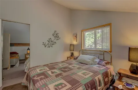 570 Sweetbriar Lane Leavenworth WA 98826