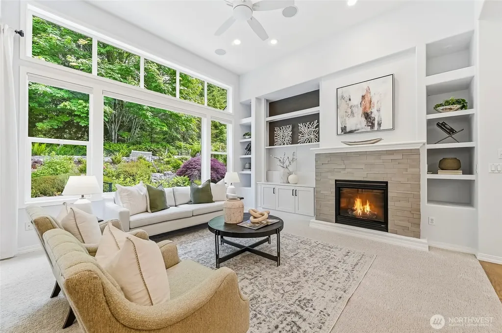 24132 NE 131st Terrace Redmond WA 98053