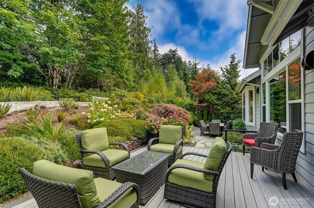 24132 NE 131st Terrace Redmond WA 98053