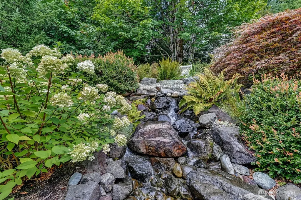 24132 NE 131st Terrace Redmond WA 98053