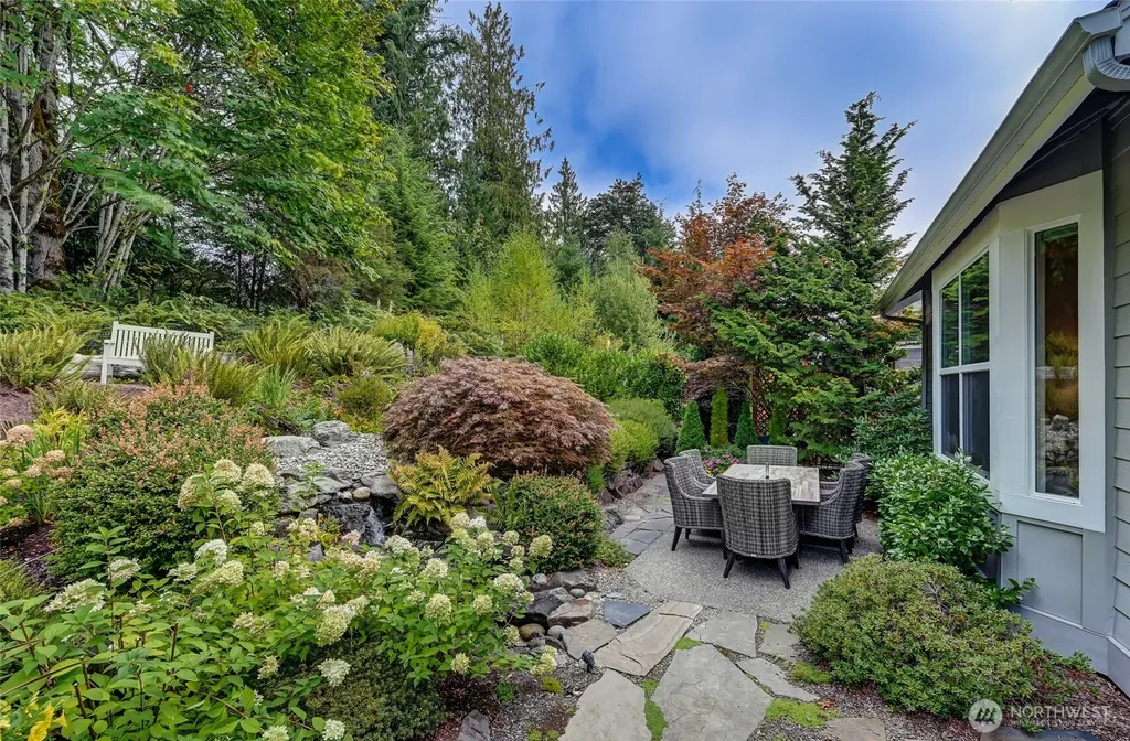 24132 NE 131st Terrace Redmond WA 98053