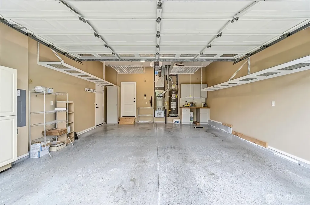 24132 NE 131st Terrace Redmond WA 98053