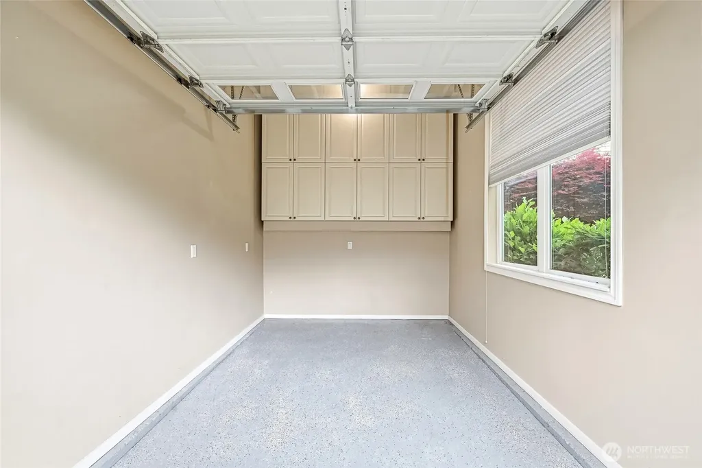 24132 NE 131st Terrace Redmond WA 98053