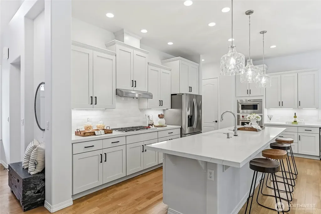24132 NE 131st Terrace Redmond WA 98053