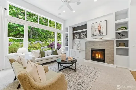 24132 NE 131st Terrace Redmond WA 98053