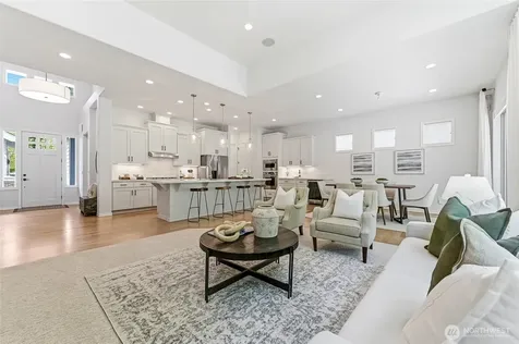 24132 NE 131st Terrace Redmond WA 98053