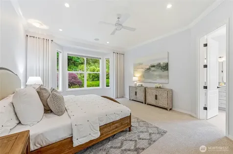 24132 NE 131st Terrace Redmond WA 98053