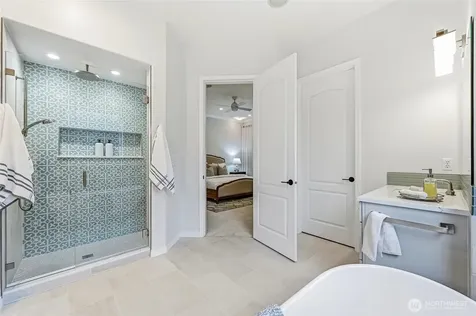 24132 NE 131st Terrace Redmond WA 98053