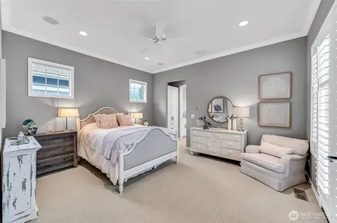 24132 NE 131st Terrace Redmond WA 98053