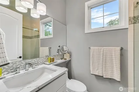 24132 NE 131st Terrace Redmond WA 98053