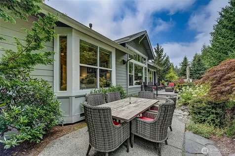 24132 NE 131st Terrace Redmond WA 98053