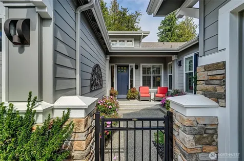 24132 NE 131st Terrace Redmond WA 98053