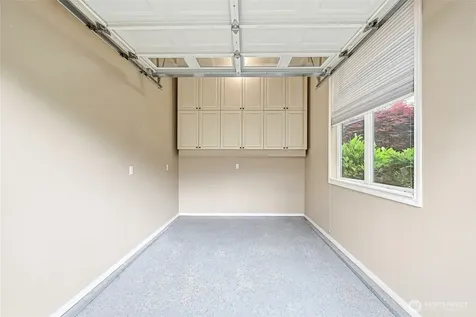 24132 NE 131st Terrace Redmond WA 98053