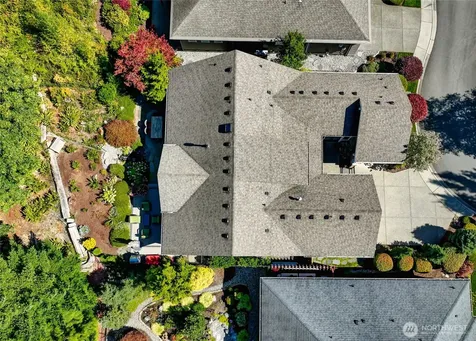 24132 NE 131st Terrace Redmond WA 98053