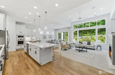24132 NE 131st Terrace Redmond WA 98053