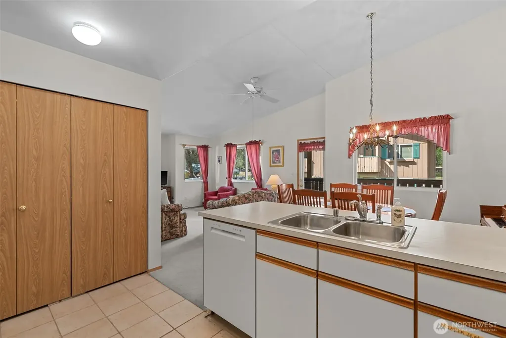 480 Alpine Place Leavenworth WA 98826