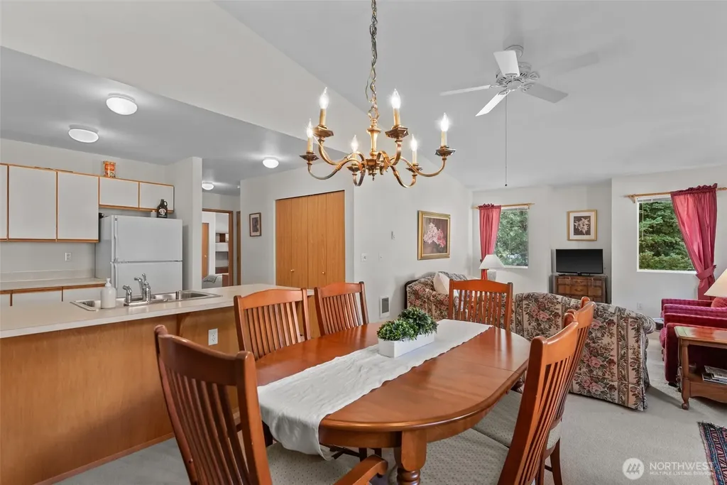 480 Alpine Place Leavenworth WA 98826
