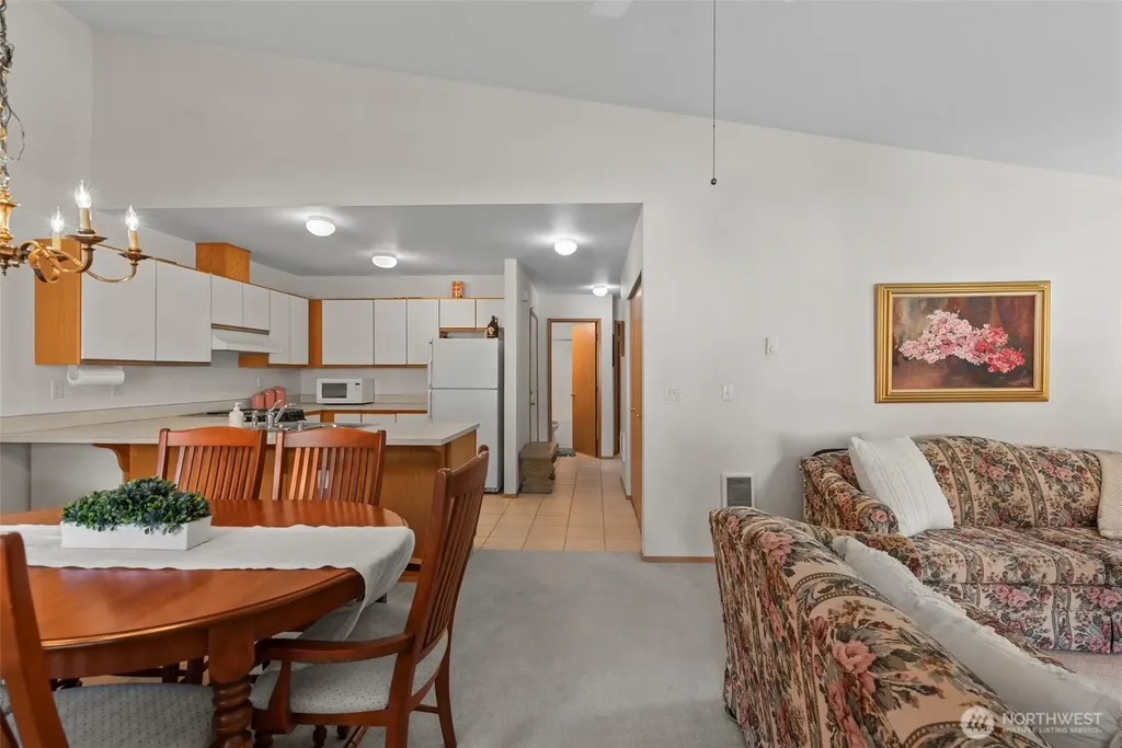 480 Alpine Place Leavenworth WA 98826