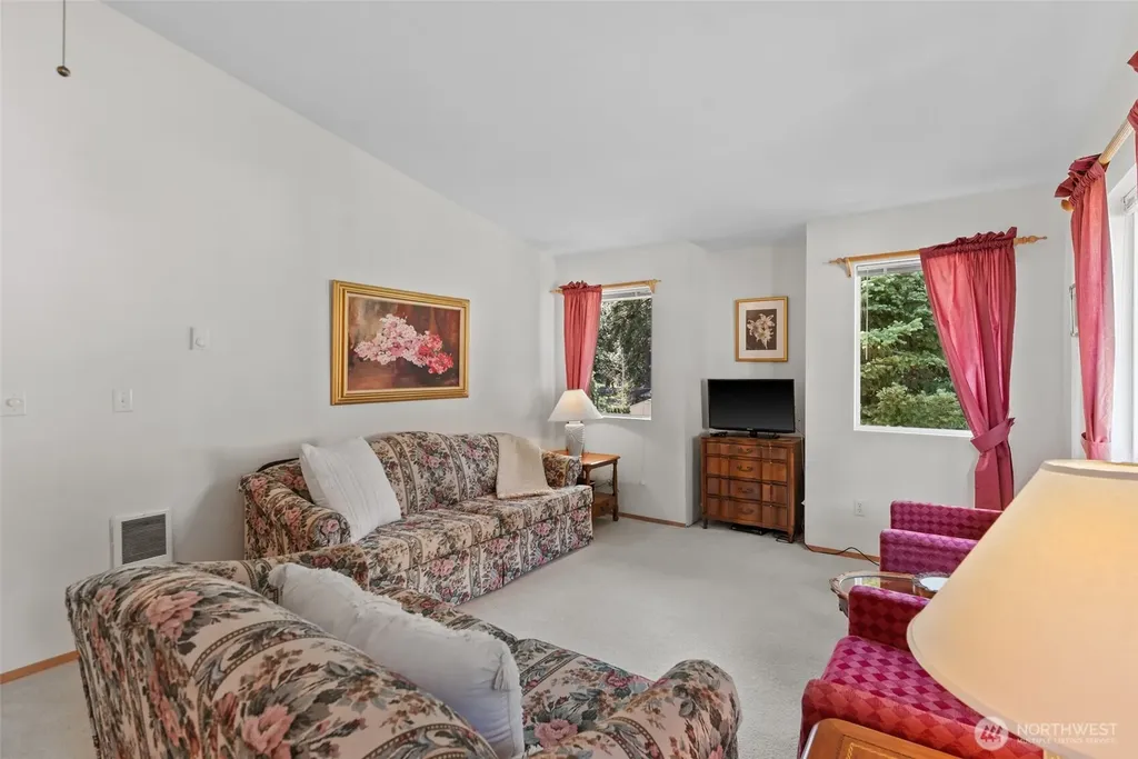 480 Alpine Place Leavenworth WA 98826