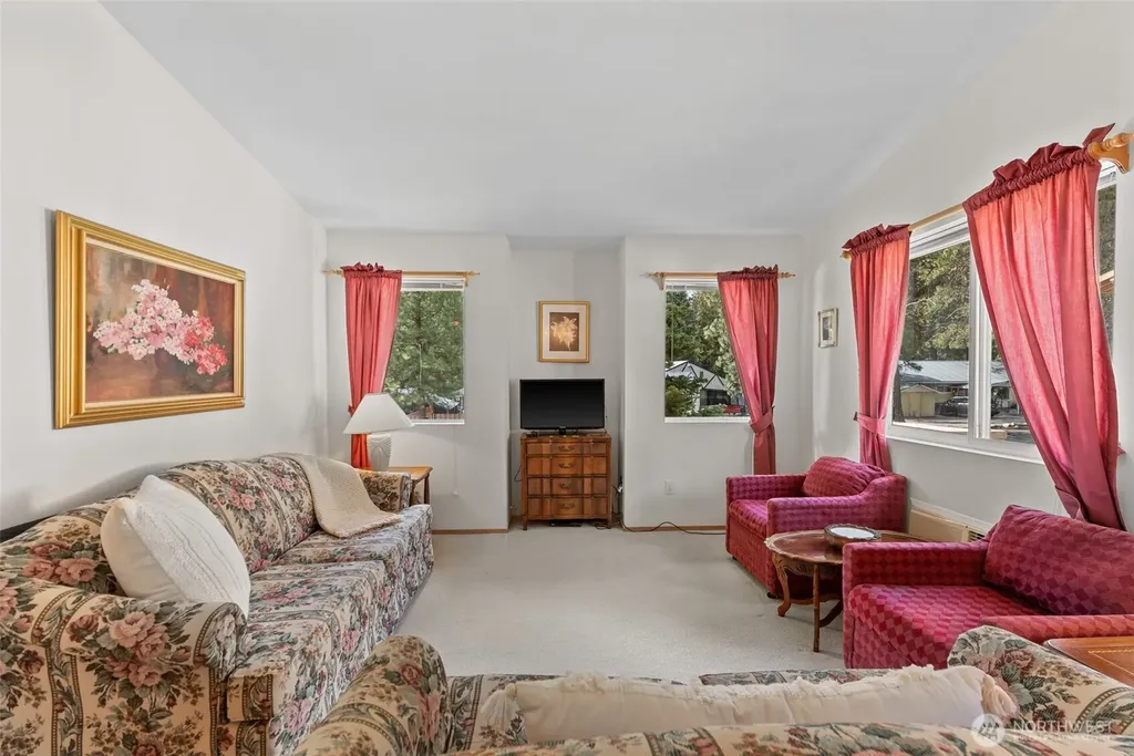 480 Alpine Place Leavenworth WA 98826
