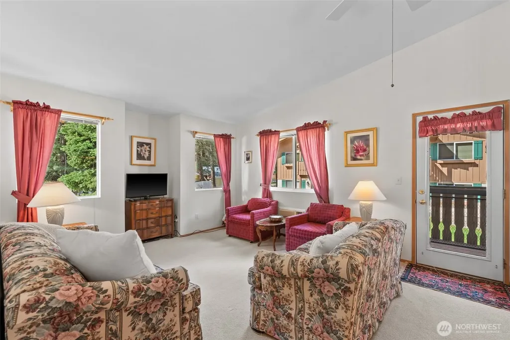 480 Alpine Place Leavenworth WA 98826