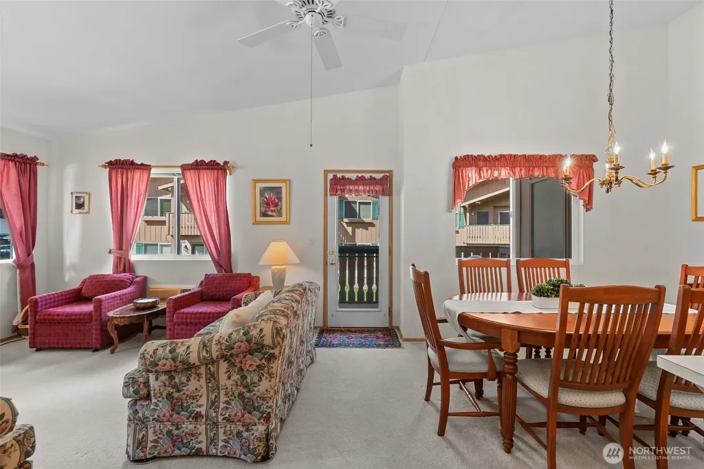 480 Alpine Place Leavenworth WA 98826