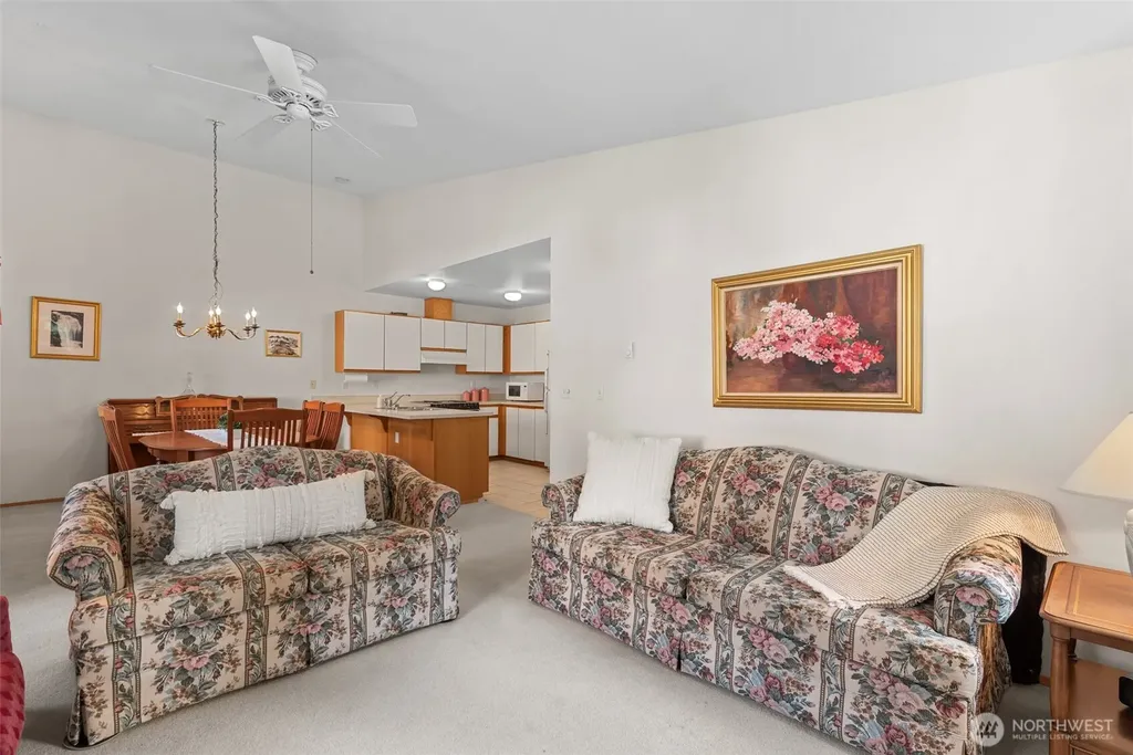 480 Alpine Place Leavenworth WA 98826