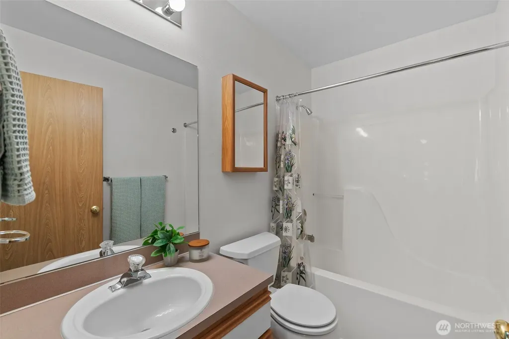 480 Alpine Place Leavenworth WA 98826