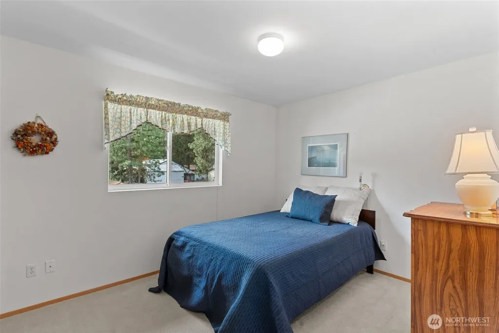 480 Alpine Place Leavenworth WA 98826