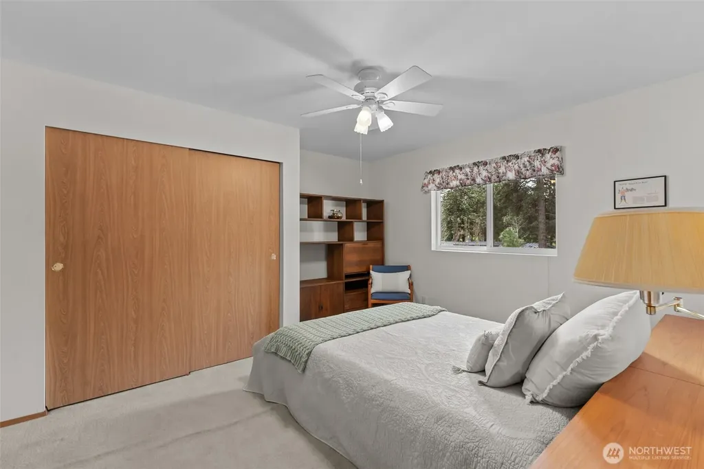 480 Alpine Place Leavenworth WA 98826