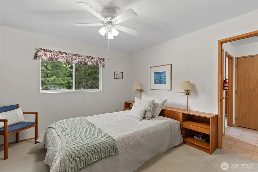 480 Alpine Place Leavenworth WA 98826