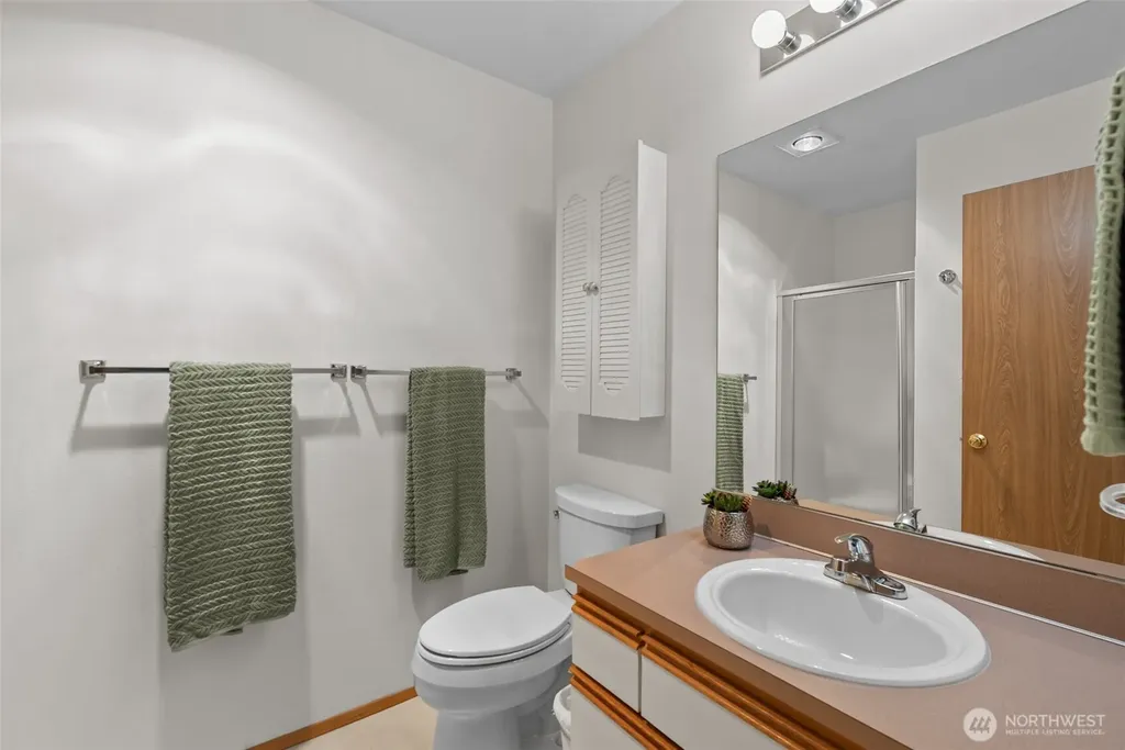 480 Alpine Place Leavenworth WA 98826