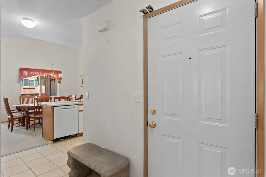 480 Alpine Place Leavenworth WA 98826