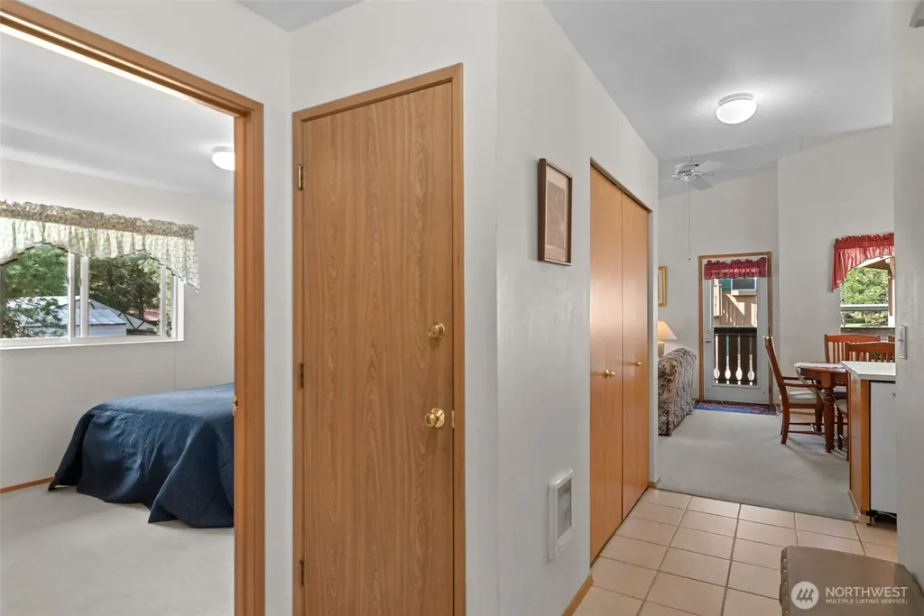 480 Alpine Place Leavenworth WA 98826