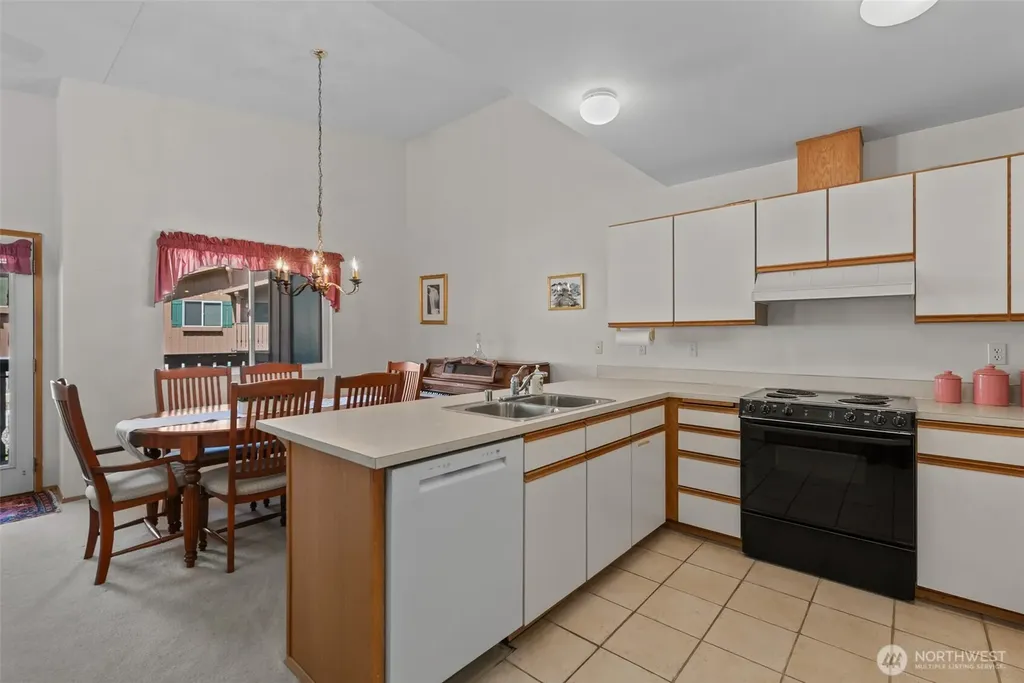 480 Alpine Place Leavenworth WA 98826