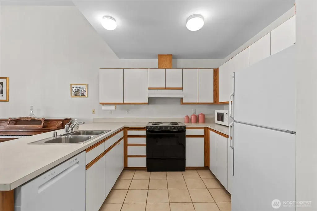 480 Alpine Place Leavenworth WA 98826