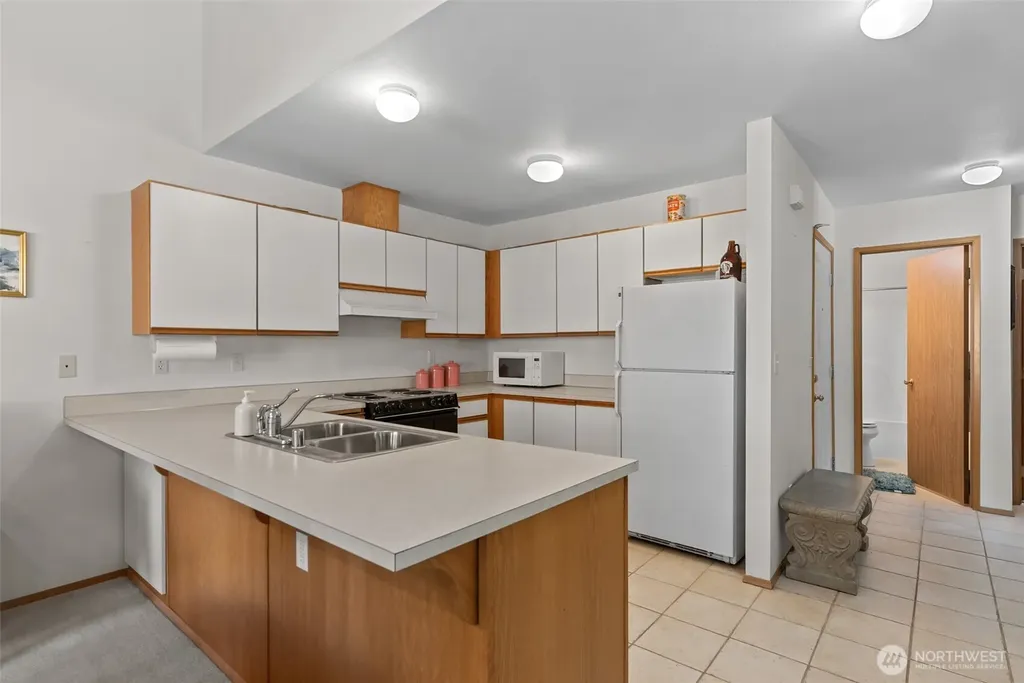 480 Alpine Place Leavenworth WA 98826
