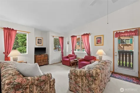 480 Alpine Place Leavenworth WA 98826