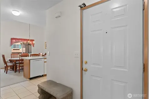 480 Alpine Place Leavenworth WA 98826