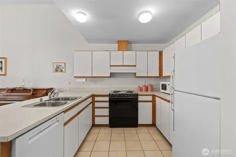 480 Alpine Place Leavenworth WA 98826