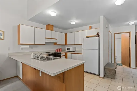 480 Alpine Place Leavenworth WA 98826