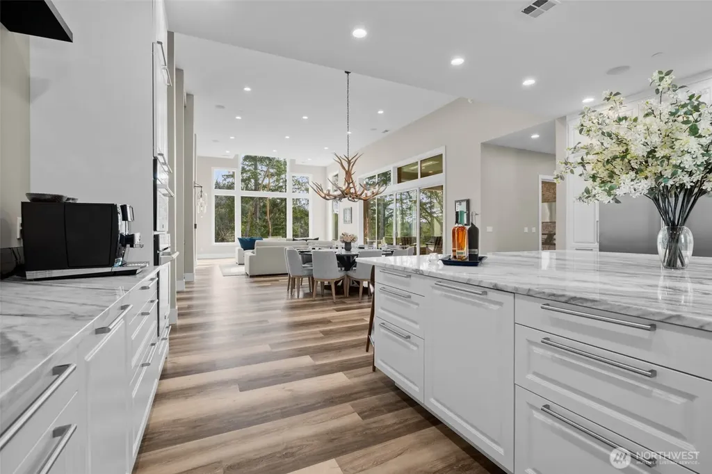 16524 116th Street E Bonney Lake WA 98391