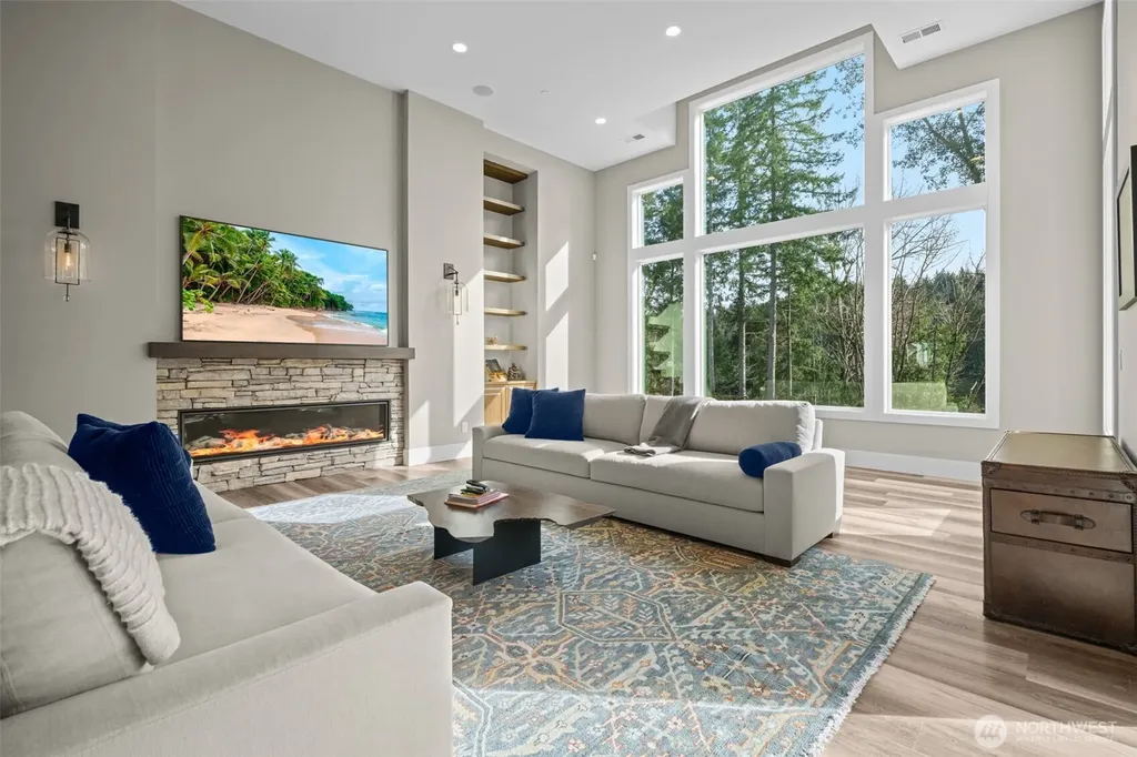 16524 116th Street E Bonney Lake WA 98391