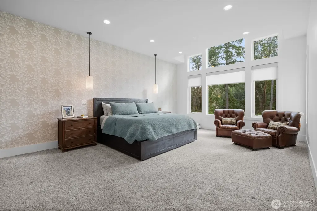 16524 116th Street E Bonney Lake WA 98391
