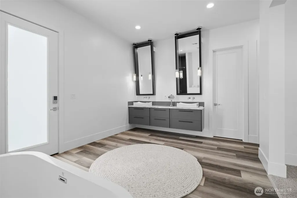 16524 116th Street E Bonney Lake WA 98391