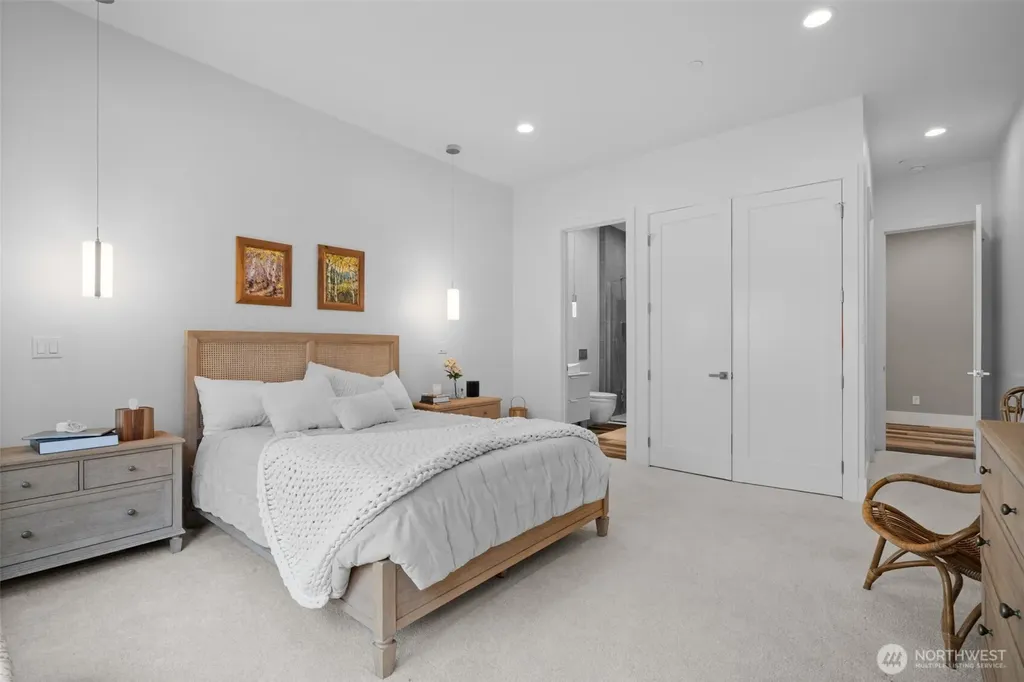 16524 116th Street E Bonney Lake WA 98391