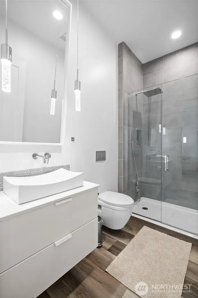 16524 116th Street E Bonney Lake WA 98391