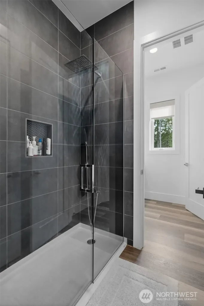 16524 116th Street E Bonney Lake WA 98391